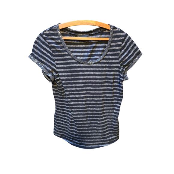 Jeans by buffalo M top - Picture 2 of 10